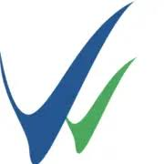 Logo Wiltshire College