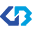 Logo GB Corp.