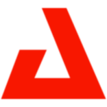 Logo AED Rent NV