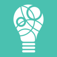 Logo Think Together