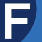 Logo Freestone Investments LLC