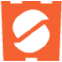 Logo SINWA INDUSTRY Co., Ltd.