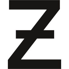 Logo Z Capital Group LLC (Private Equity)