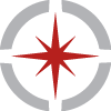Logo American Society for Laser Medicine & Surgery
