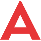 Logo Apleona Real Estate GmbH