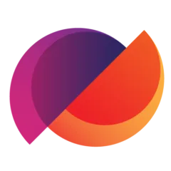 Logo Marlowe Holdings Ltd. (Belize)
