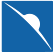 Logo Tianda Group Ltd.