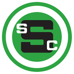 Logo Sandmeyer Steel Co.