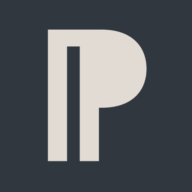 Logo Professional Publishers Association Ltd.