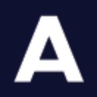Logo NGAM Australia Pty Ltd.