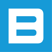 Logo Hennecke GmbH