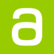 Logo Arcadyan Technology Corp.