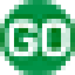 Logo GO LLC