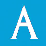 Logo Affinity Equity Partners (S) Pte. Ltd.