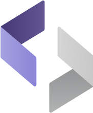 Logo National Governors Association