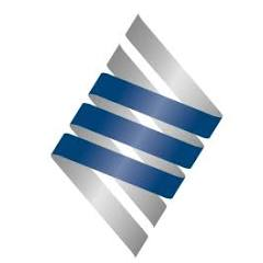 Logo Zedi Canada, Inc.