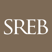 Logo Southern Regional Education Board