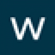 Logo Walton International Group, Inc.