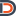 Logo Donbasenergo VAT
