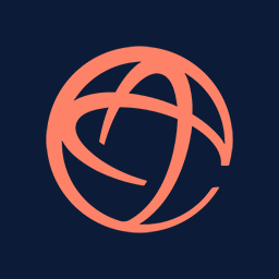 Logo Armilar Venture Partners SCR SA
