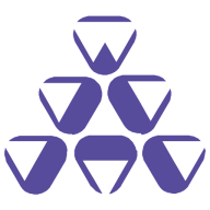 Logo Artner Co., Ltd.