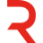 Logo Groupe Retif SAS
