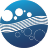 Logo River Ventures, Inc.