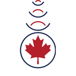 Logo Canadian Locators, Inc.