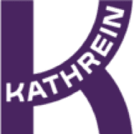 Logo Kathrein Capital Management GmbH