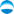 Logo Woori Private Equity Co., Ltd.