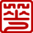 Logo Sinosafe General Insurance Co., Ltd.