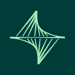 Logo Twin Bridge Capital Partners LLC
