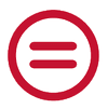 Logo Urban League of Greater Cleveland