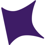 Logo KaBOOM!, Inc.