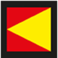 Logo Silco SA