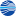 Logo Nord Stream AG