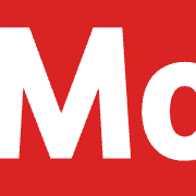 Logo Schweizerische Mobiliar Versicherungsgesellschaft AG