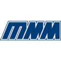 Logo TMM Real Estate Development Plc