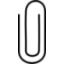 Logo JHP Enterprises LLC