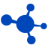 Logo Peer39, Inc.