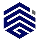 Logo Inovant LLC