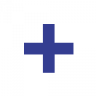 Logo Gasser+Partner Management GmbH