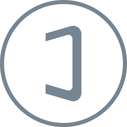 Logo ScreenCell SA
