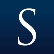 Logo Stifel Europe Bank AG /Broker/