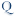 Logo Qwest Investment Fund Management Ltd.