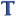 Logo The Tax Council