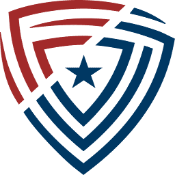 Logo American Trust & Savings Bank (Investment Management)