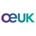 Logo The UK Oil & Gas Industry Association Ltd.