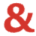 Logo People & Baby SASU