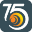 Logo Princeton Plasma Physics Laboratory